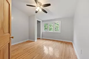 258 Allen Rd, Ashby, MA 01431 - Photo 27
