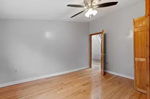 258 Allen St, Ashby, MA 01431 - Photo 31