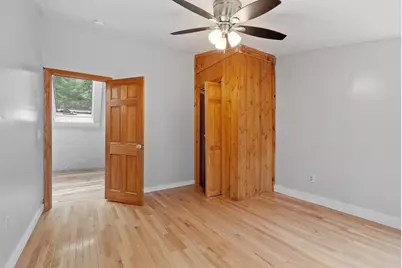 258 Allen Rd, Ashby, MA 01431 - Photo 31