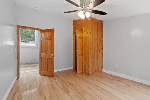 258 Allen Rd, Ashby, MA 01431 - Photo 31