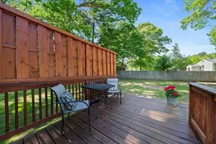 22 Madison Rd, Halifax, MA 02338 - Photo 21