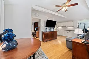 22 Madison Rd, Halifax, MA 02338 - Photo 7