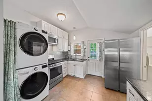 22 Madison Rd, Halifax, MA 02338 - Photo 13