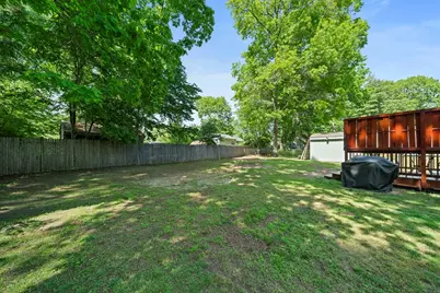 22 Madison Road, Halifax, MA 02338 - Photo 23