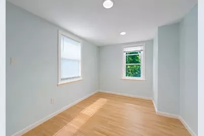 22 Madison Road, Halifax, MA 02338 - Photo 19