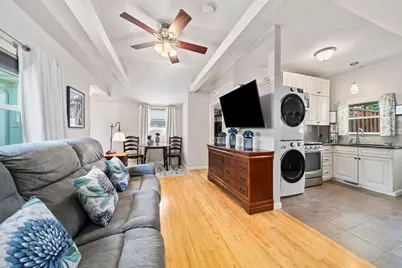 22 Madison Road, Halifax, MA 02338 - Photo 9