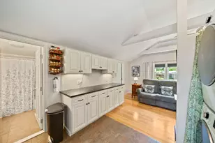 22 Madison Rd, Halifax, MA 02338 - Photo 15