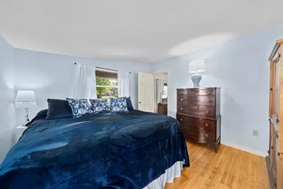 22 Madison Road, Halifax, MA 02338 - Photo 17