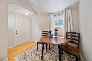 22 Madison Rd, Halifax, MA 02338 - Photo 9
