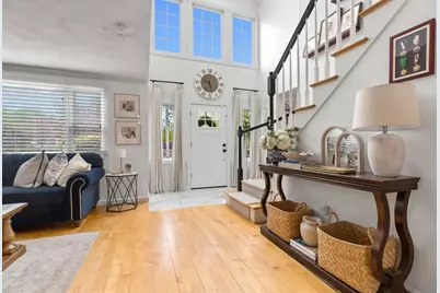 17 Stafford Road, Danvers, MA 01923 - Photo 3