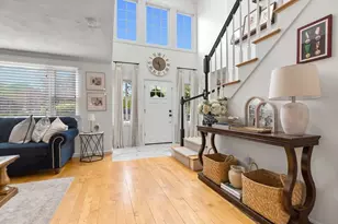 17 Stafford Rd, Danvers, MA 01923 - Photo 3