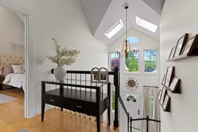 17 Stafford Road, Danvers, MA 01923 - Photo 17