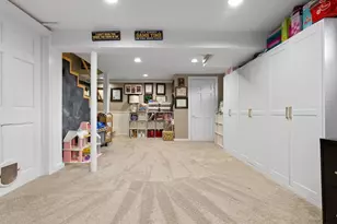 17 Stafford Rd, Danvers, MA 01923 - Photo 35
