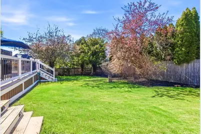 17 Stafford Road, Danvers, MA 01923 - Photo 39