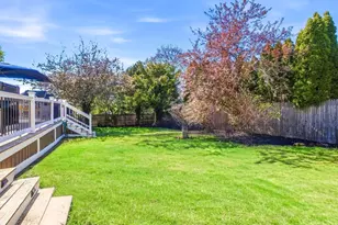 17 Stafford Rd, Danvers, MA 01923 - Photo 39