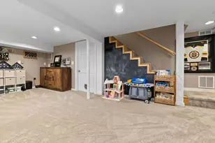 17 Stafford Rd, Danvers, MA 01923 - Photo 33