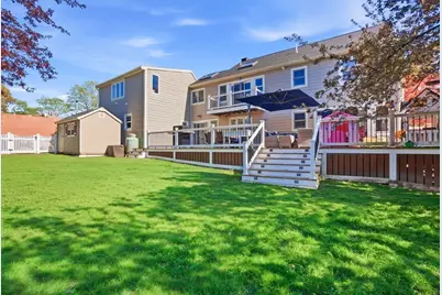17 Stafford Road, Danvers, MA 01923 - Photo 37