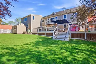 17 Stafford Rd, Danvers, MA 01923 - Photo 37