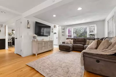 17 Stafford Road, Danvers, MA 01923 - Photo 11
