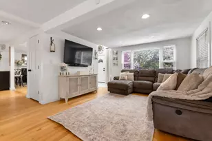 17 Stafford Rd, Danvers, MA 01923 - Photo 11