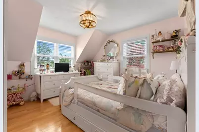 17 Stafford Road, Danvers, MA 01923 - Photo 31