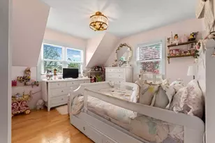 17 Stafford Rd, Danvers, MA 01923 - Photo 31