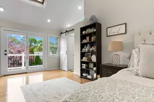 17 Stafford Rd, Danvers, MA 01923 - Photo 19