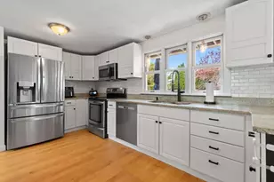 17 Stafford Rd, Danvers, MA 01923 - Photo 7