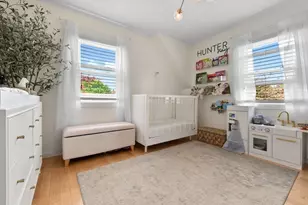 17 Stafford Rd, Danvers, MA 01923 - Photo 29