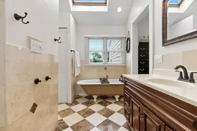 17 Stafford Road, Danvers, MA 01923 - Photo 21