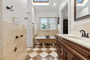 17 Stafford Rd, Danvers, MA 01923 - Photo 21