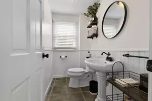 17 Stafford Rd, Danvers, MA 01923 - Photo 15