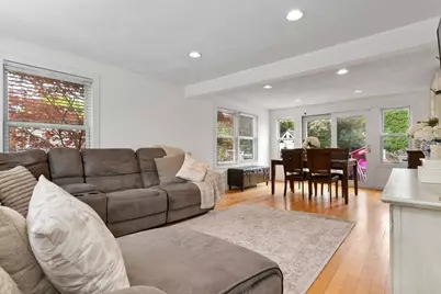 17 Stafford Road, Danvers, MA 01923 - Photo 13