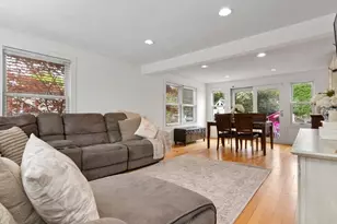 17 Stafford Rd, Danvers, MA 01923 - Photo 13