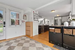 17 Stafford Rd, Danvers, MA 01923 - Photo 9