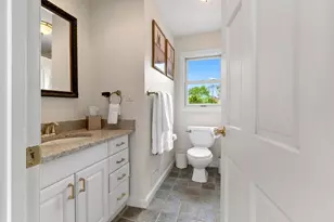 17 Stafford Rd, Danvers, MA 01923 - Photo 27