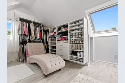 17 Stafford Road, Danvers, MA 01923 - Photo 25