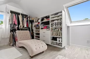 17 Stafford Rd, Danvers, MA 01923 - Photo 25