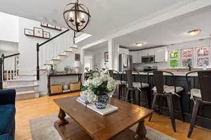 17 Stafford Rd, Danvers, MA 01923 - Photo 5