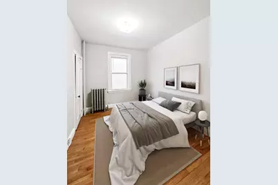 15-17 Pond Street #15 - 3, Boston, MA 02130 - Photo 5