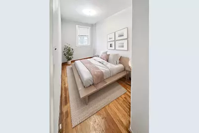 15-17 Pond Street #15 - 3, Boston, MA 02130 - Photo 3