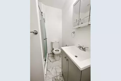 15-17 Pond Street #15 - 3, Boston, MA 02130 - Photo 7