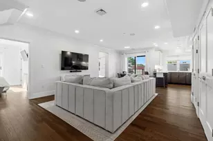 10-14 Sydney St, Boston, MA 02125 - Photo 3