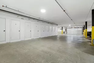 10-14 Sydney St, Boston, MA 02125 - Photo 27
