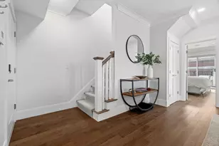 10-14 Sydney St, Boston, MA 02125 - Photo 11
