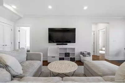 10-14 Sydney St #8, Boston, MA 02125 - Photo 11