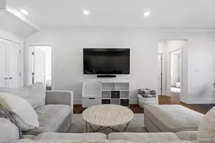 10-14 Sydney St, Boston, MA 02125 - Photo 11