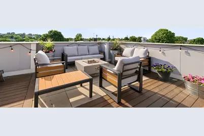 10-14 Sydney St #8, Boston, MA 02125 - Photo 23