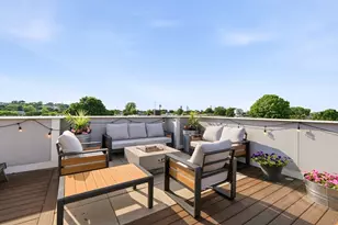 10-14 Sydney St, Boston, MA 02125 - Photo 23