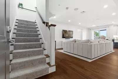 10-14 Sydney St #8, Boston, MA 02125 - Photo 15